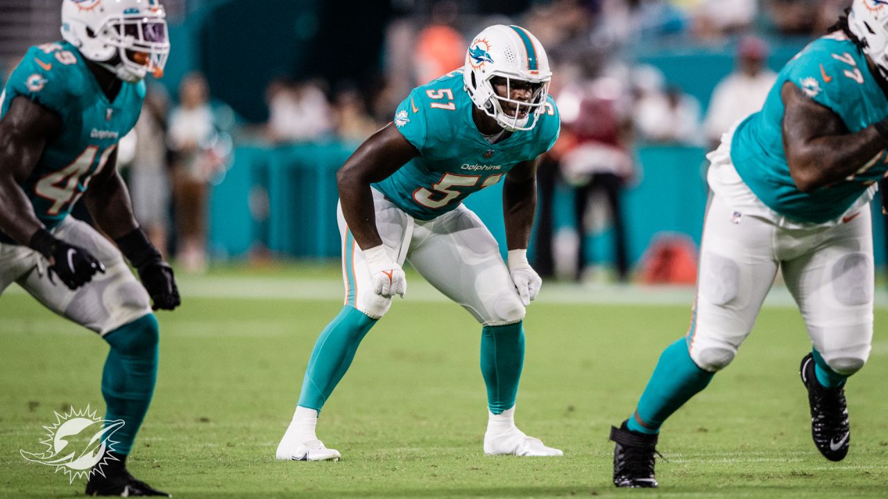 Eagles vs. Dolphins final score and immediate reaction in Preseason Week 3  2022 - The Phinsider