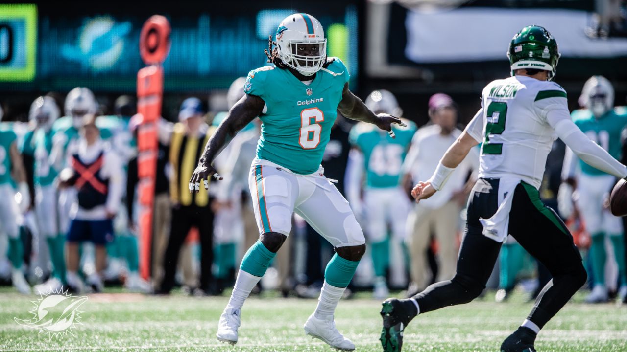 NFL news: Five takeaways from the New York Jets win against the Miami  Dolphins at Wembley