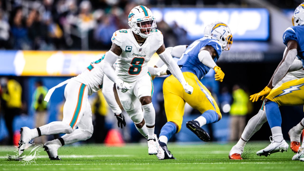 2,837 Miami Dolphins V San Diego Chargers Stock Photos, High-Res Pictures,  and Images - Getty Images