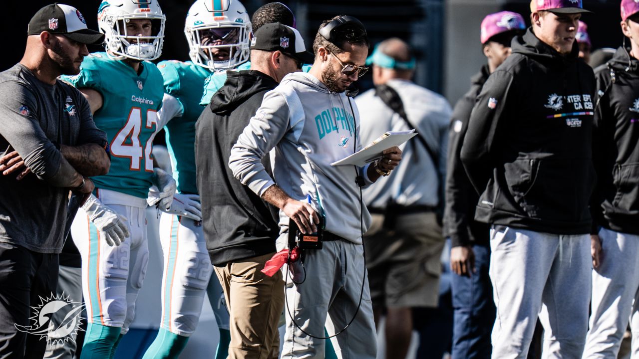 Three Takeaways Miami Dolphins Week 18 vs New York Jets NFL 2022