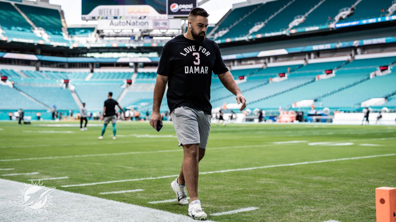 18,281 Miami Dolphins V New York Jets Photos & High Res Pictures - Getty  Images