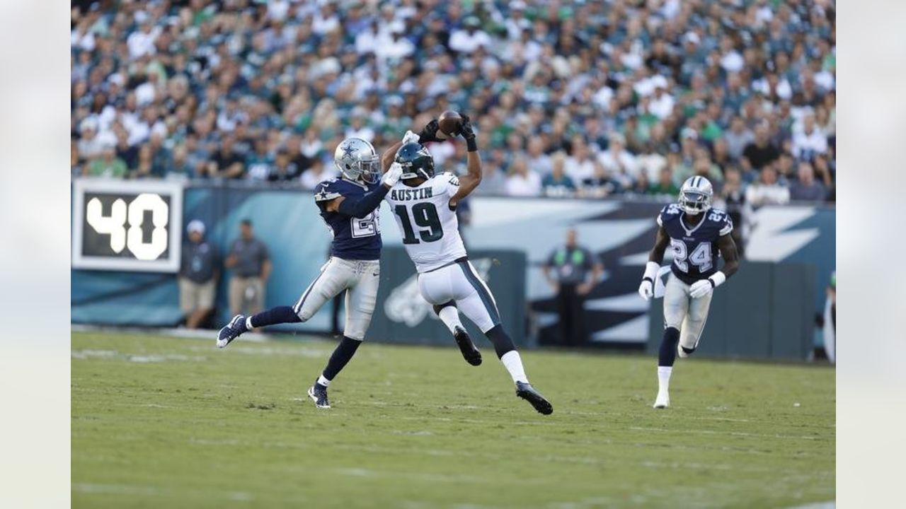 Malcolm Jenkins and Darren Sproles to Sign Autographs at Super Bowl XLVII  Media Day