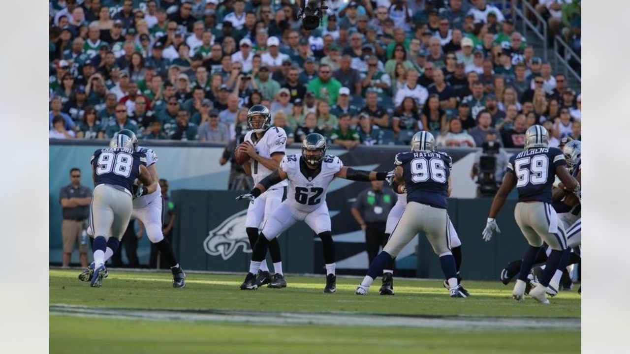 Malcolm Jenkins and Darren Sproles to Sign Autographs at Super Bowl XLVII  Media Day