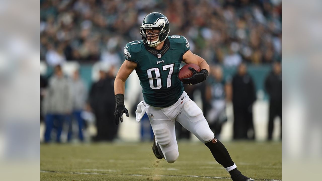 NFL Rumors: Eagles want Darren Sproles, Brent Celek to return – Metro  Philadelphia