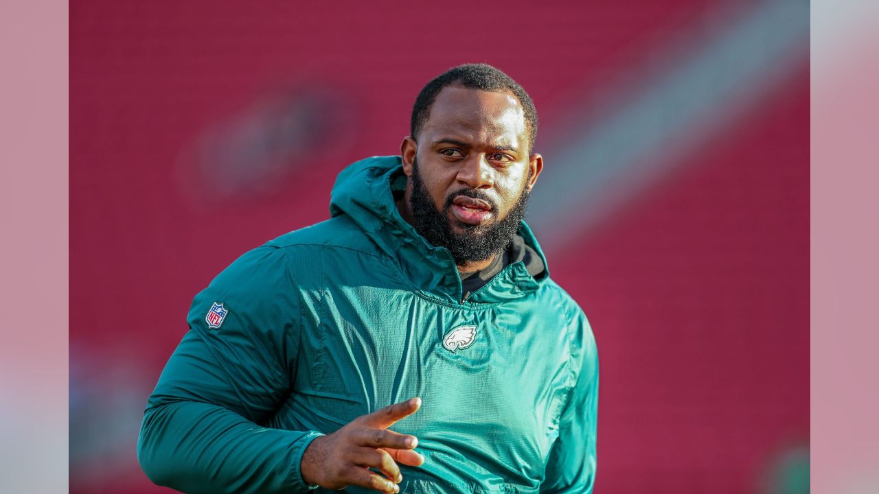 Nick Sirianni Wearing Fletcher Cox Shirt, hoodie, sweater, long