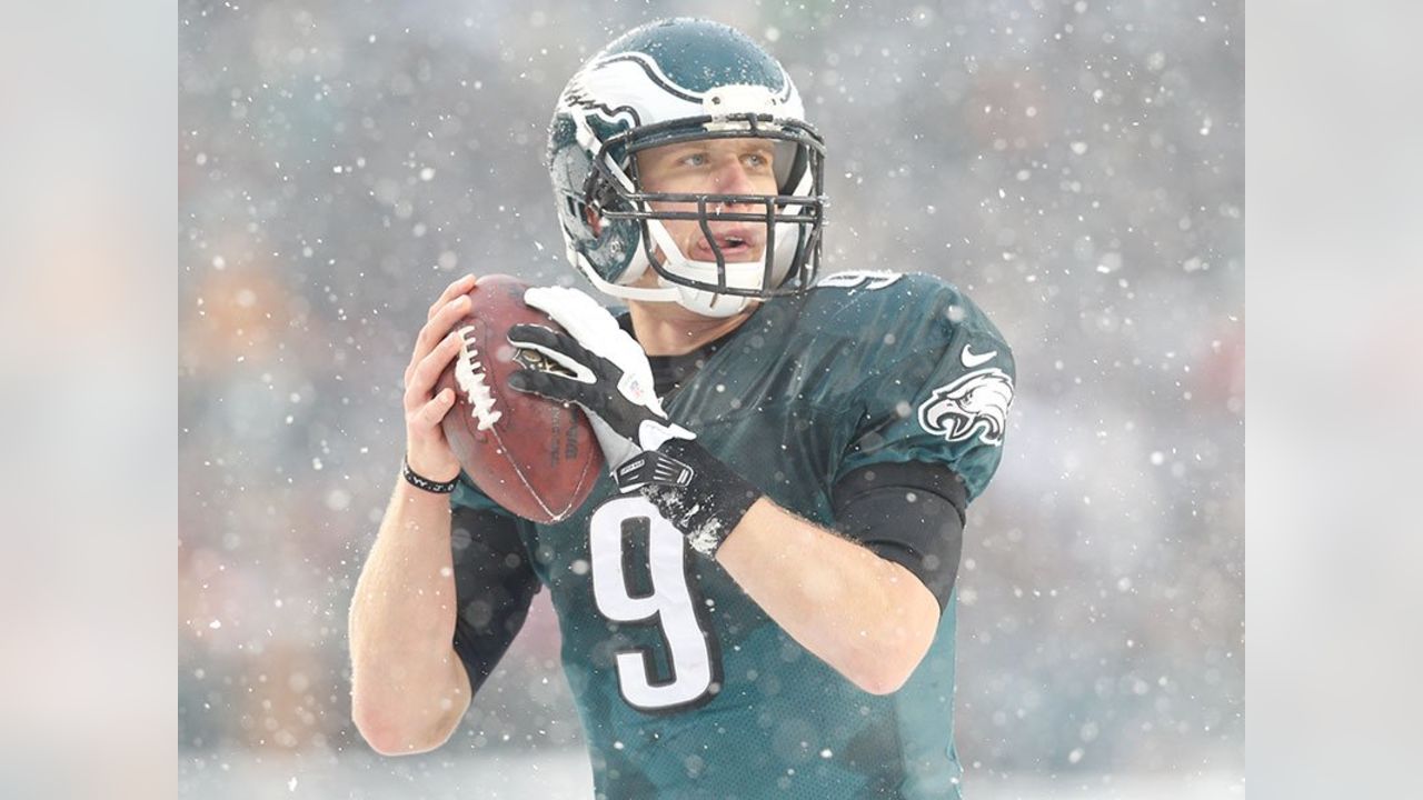 Nick Foles, DeMeco Ryans injured - ABC7 San Francisco