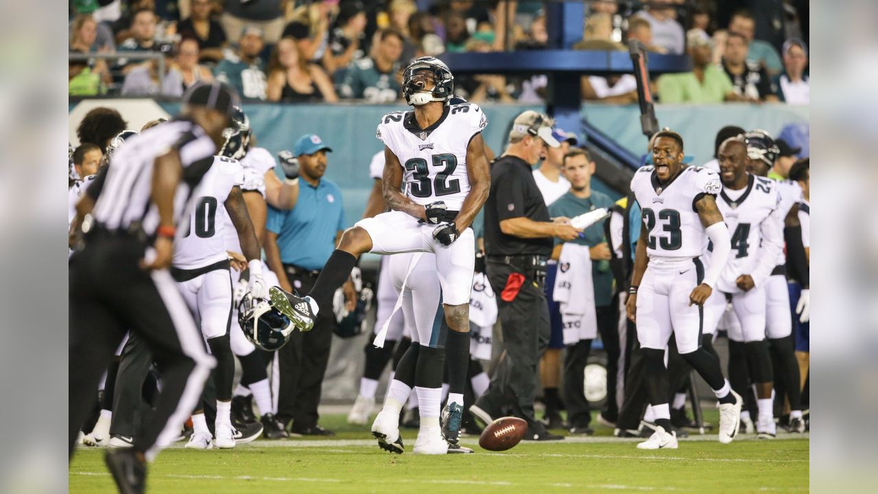 Philadelphia Eagles Lose to Pittsburgh Steelers in Preseason Opener – NBC10  Philadelphia