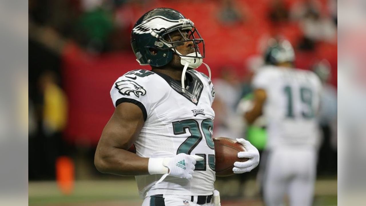 Kendricks! Work it! #Eagles  Philly eagles, Philadelphia eagles football, Philadelphia  eagles