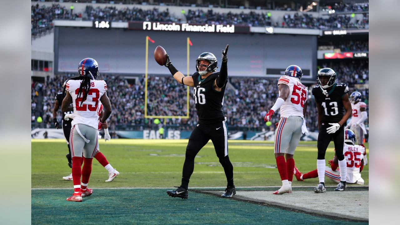 philadelphia eagles: Philadelphia Eagles sink Tampa Bay Buccaneers