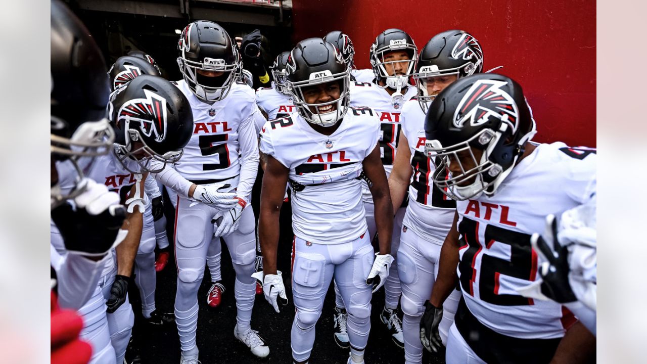 Bair: Falcons must find one-score magic, finish better to be legit playoff  contender