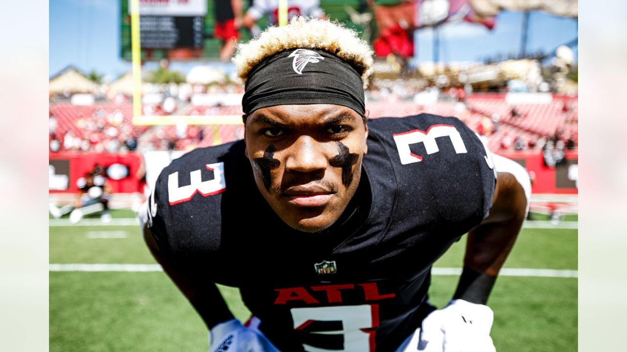 Falcons' superstar tackle Grady Jarrett insists now is Atlanta's time to  shine - as he opens up on back-to-back losing seasons, being the 'best  leader' he can be and why his best