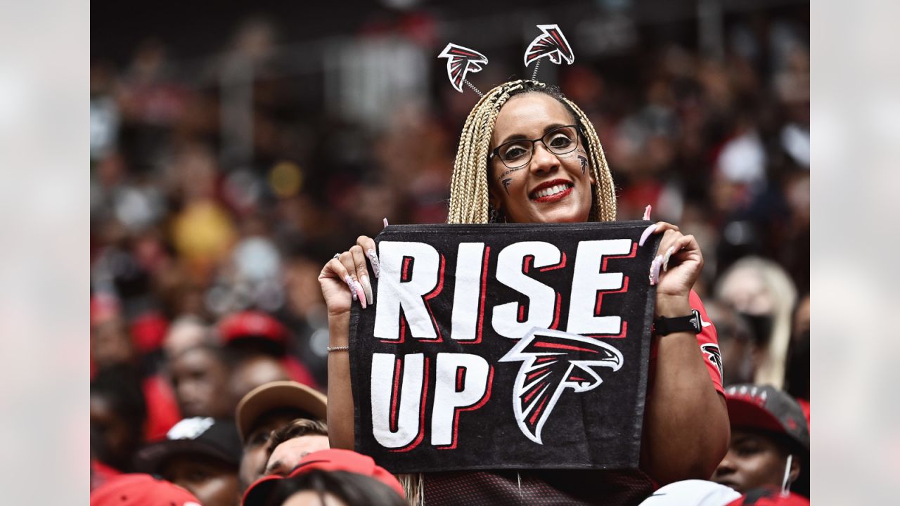 T.I. says Atlanta Falcons fans want Matt Ryan to take a one-way ticket out  of town – WSB-TV Channel 2 - Atlanta