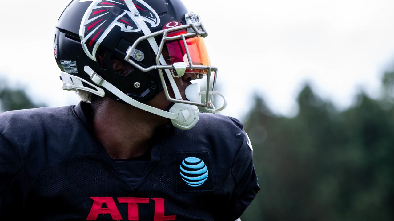 Dante Fowler: 'I'm Ready to Make a Statement' - Sports Illustrated Atlanta  Falcons News, Analysis and More