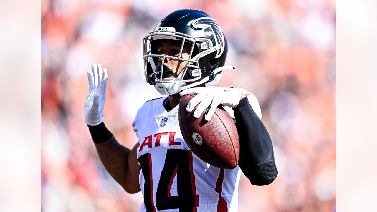 Atlanta Falcons Notebook: 5 Takeaways From Tie vs. Cincinnati Bengals -  Sports Illustrated Atlanta Falcons News, Analysis and More