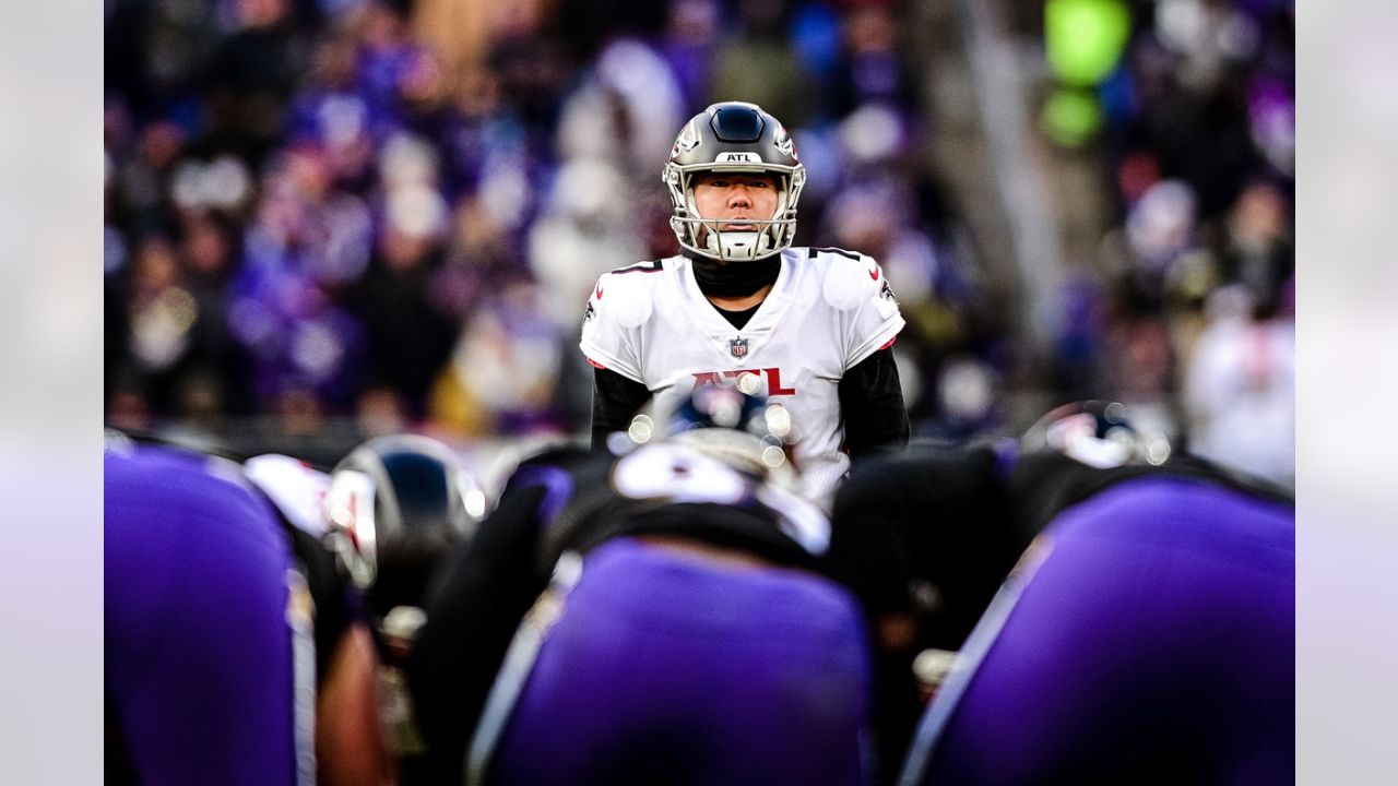 Falcons playoff chances: Atlanta eliminated from contention after loss -  DraftKings Network