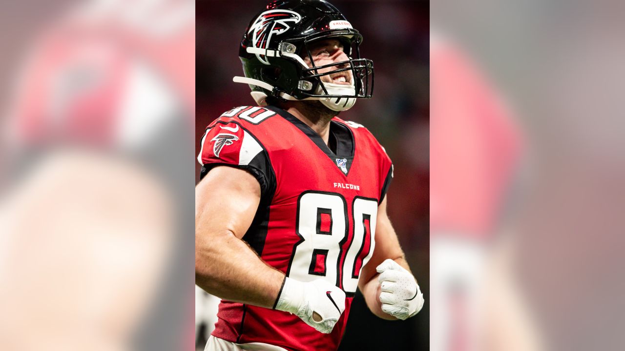 Falcons roster 2019: Which RB could be traded or cut? - The Falcoholic