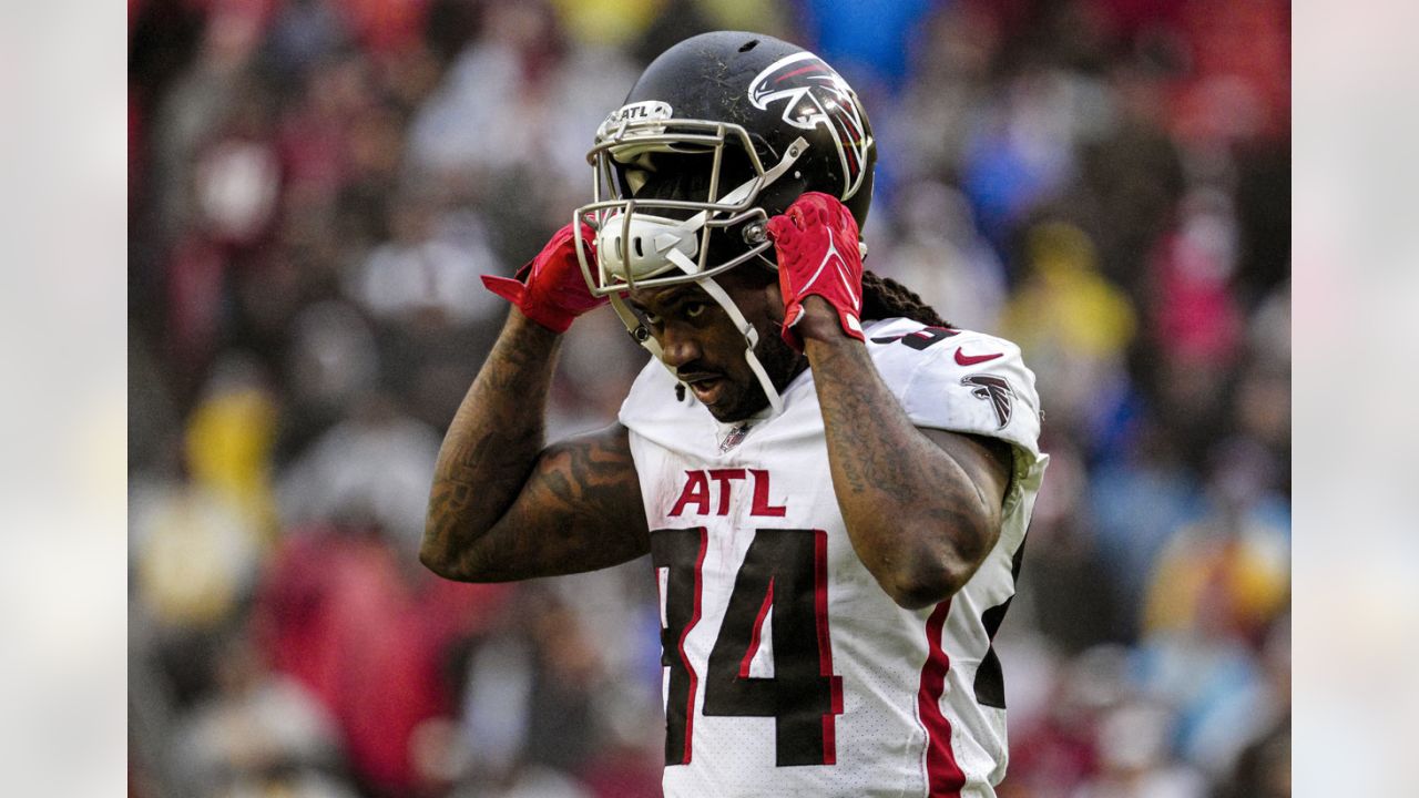 Bair: Falcons must find one-score magic, finish better to be legit playoff  contender