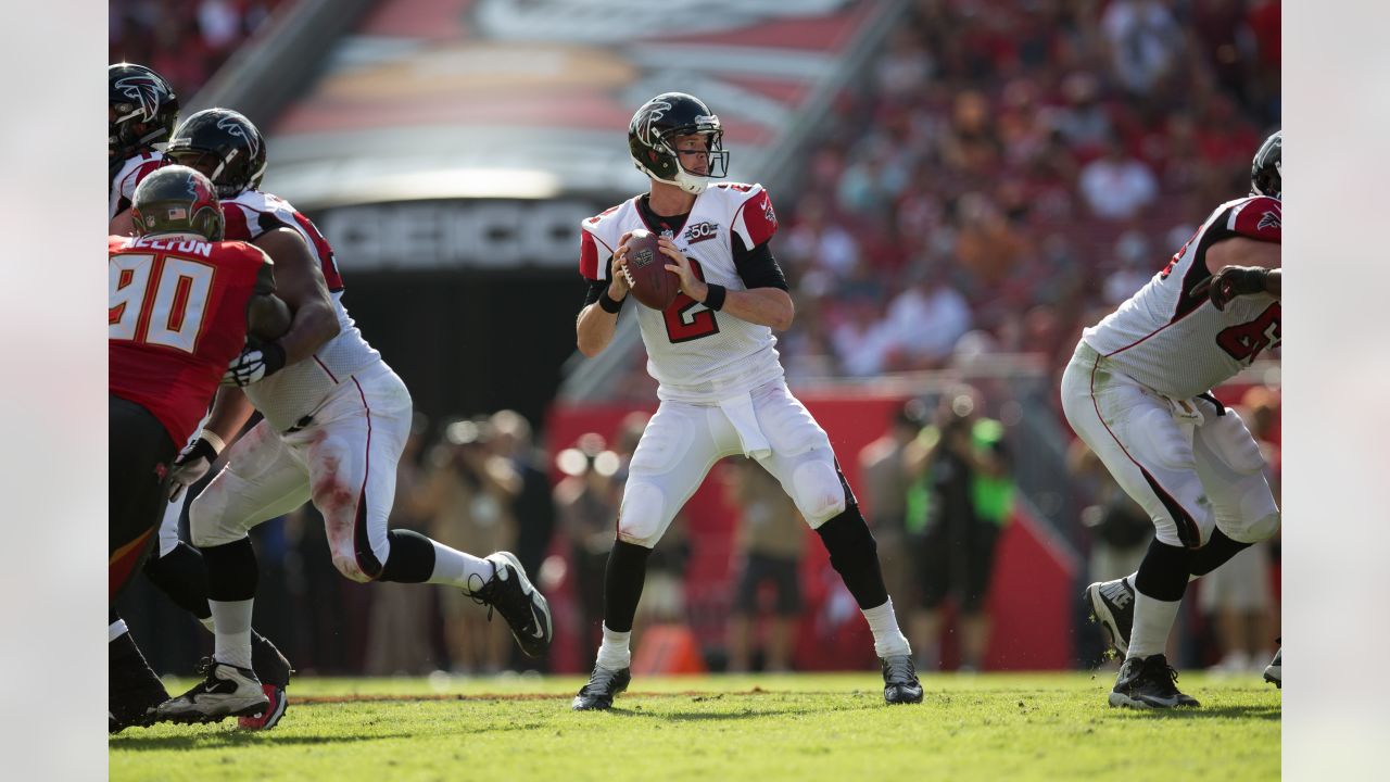 Matt Ryan traded to the Colts Falcons - Music City Miracles