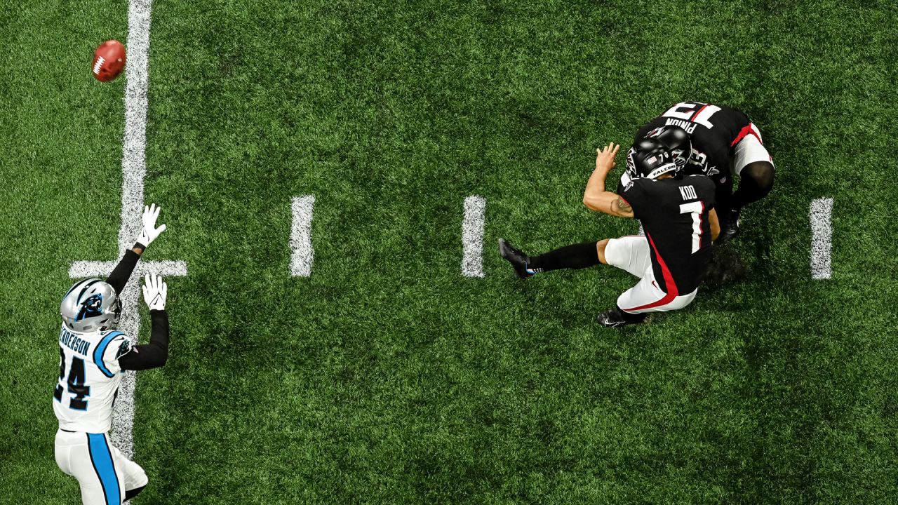 Younghoe Koo wallpaper i remade cuz i wasn't happy with how the first one  looked : r/falcons