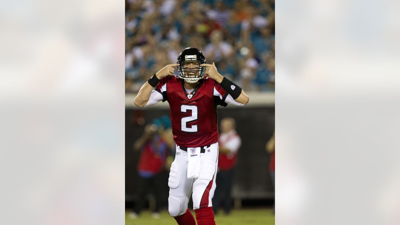 Matt Ryan (American football) - Wikipedia