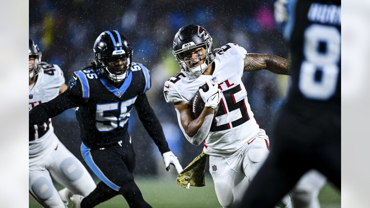 Biggest 2023 team needs for the Atlanta Falcons: Offense edition - The  Falcoholic