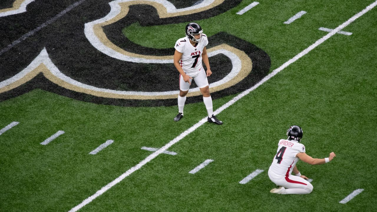 What the Ryan Allen and Younghoe Koo re-signings mean for the Falcons - The  Falcoholic