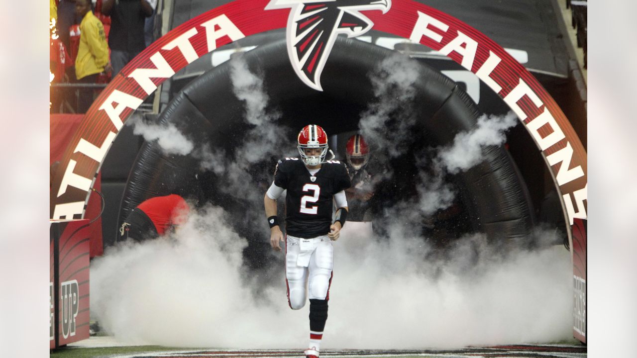 Atlanta Falcons Explain Financial Burden Following Matt Ryan's Trade To  Indianapolis Colts - Sports Illustrated Atlanta Falcons News, Analysis and  More