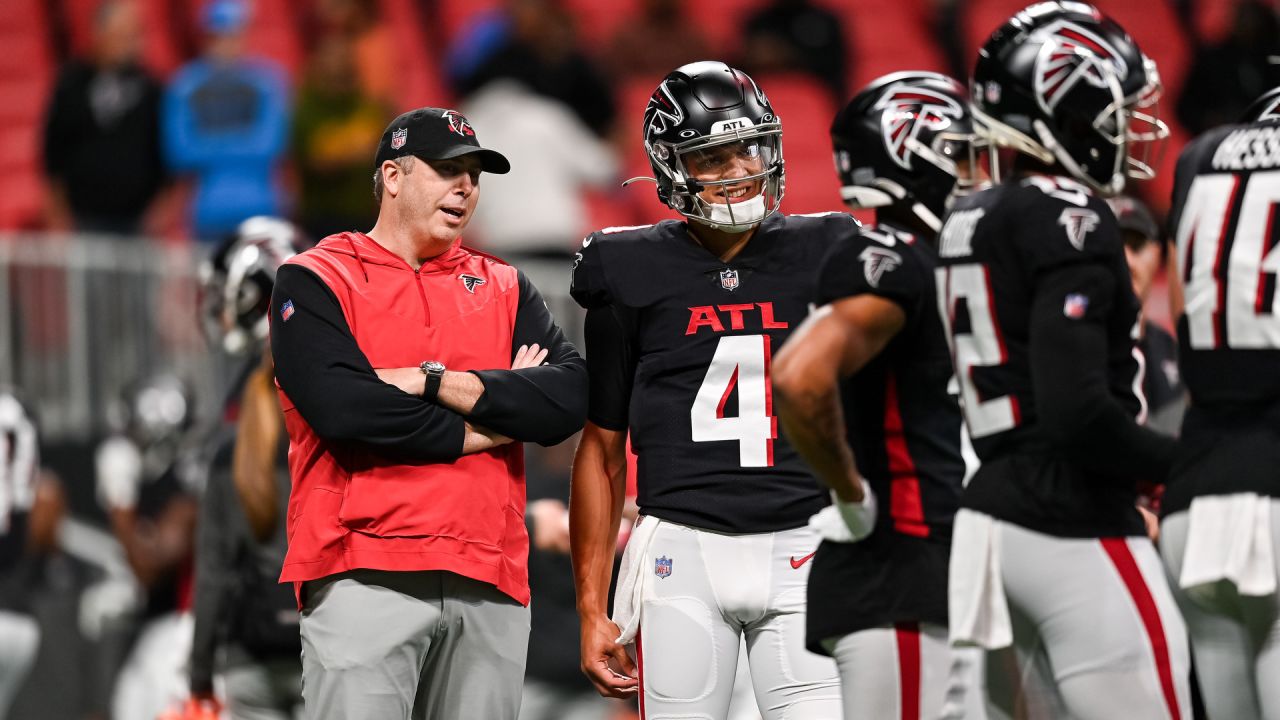 Atlanta Falcons 2020 Season Preview: Younghoe Koo - Sports Illustrated Atlanta  Falcons News, Analysis and More