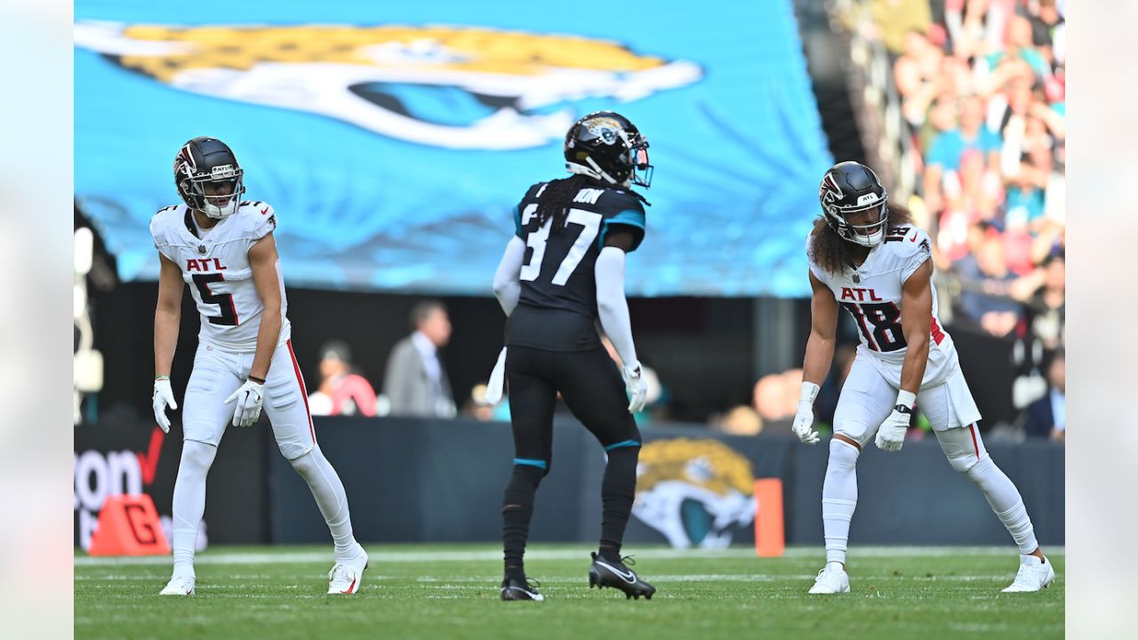 Atlanta Falcons blow second straight 15-point 4th quarter lead, lose 30-26  to Bears - Sports Illustrated Atlanta Falcons News, Analysis and More