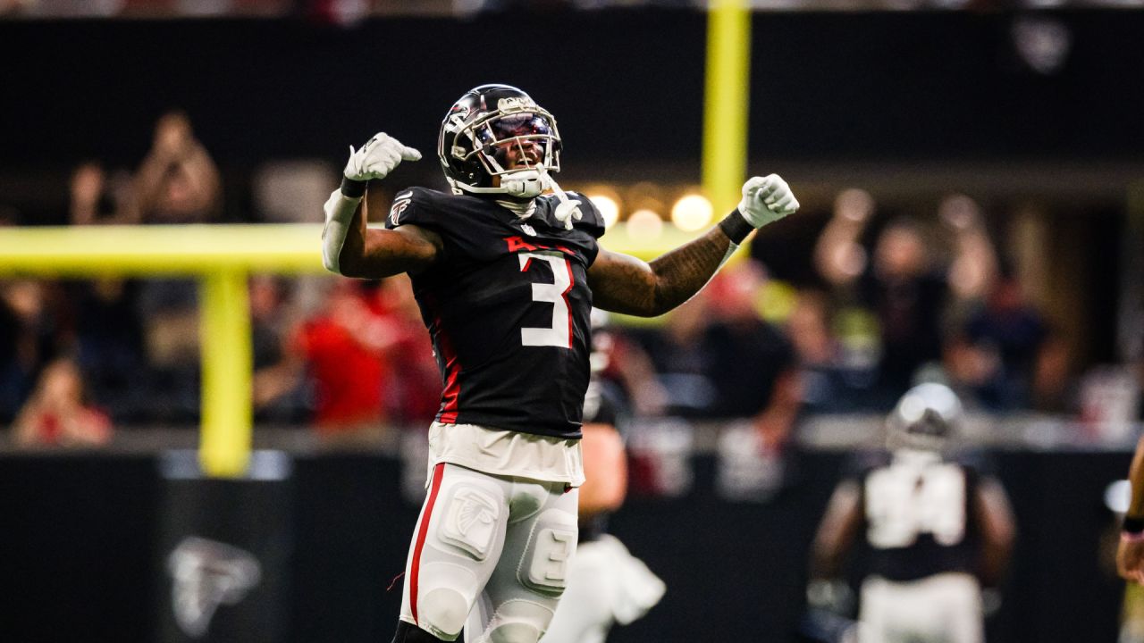 Atlanta Falcons Blow Lead Again in 27-26 Collapse to New Orleans Saints: Week  1 Rapid Reaction