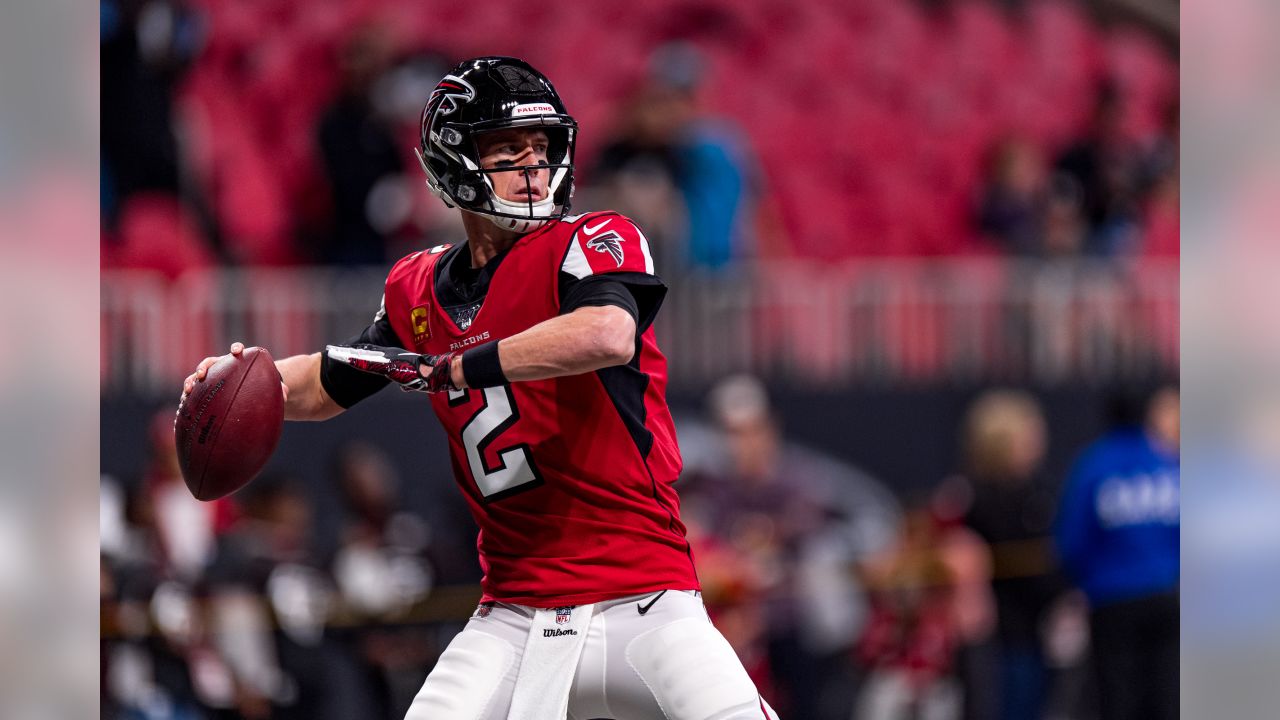 Atlanta Falcons vs. St. Louis Rams: 10 Players and What They Mean For  Falcons, News, Scores, Highlights, Stats, and Rumors