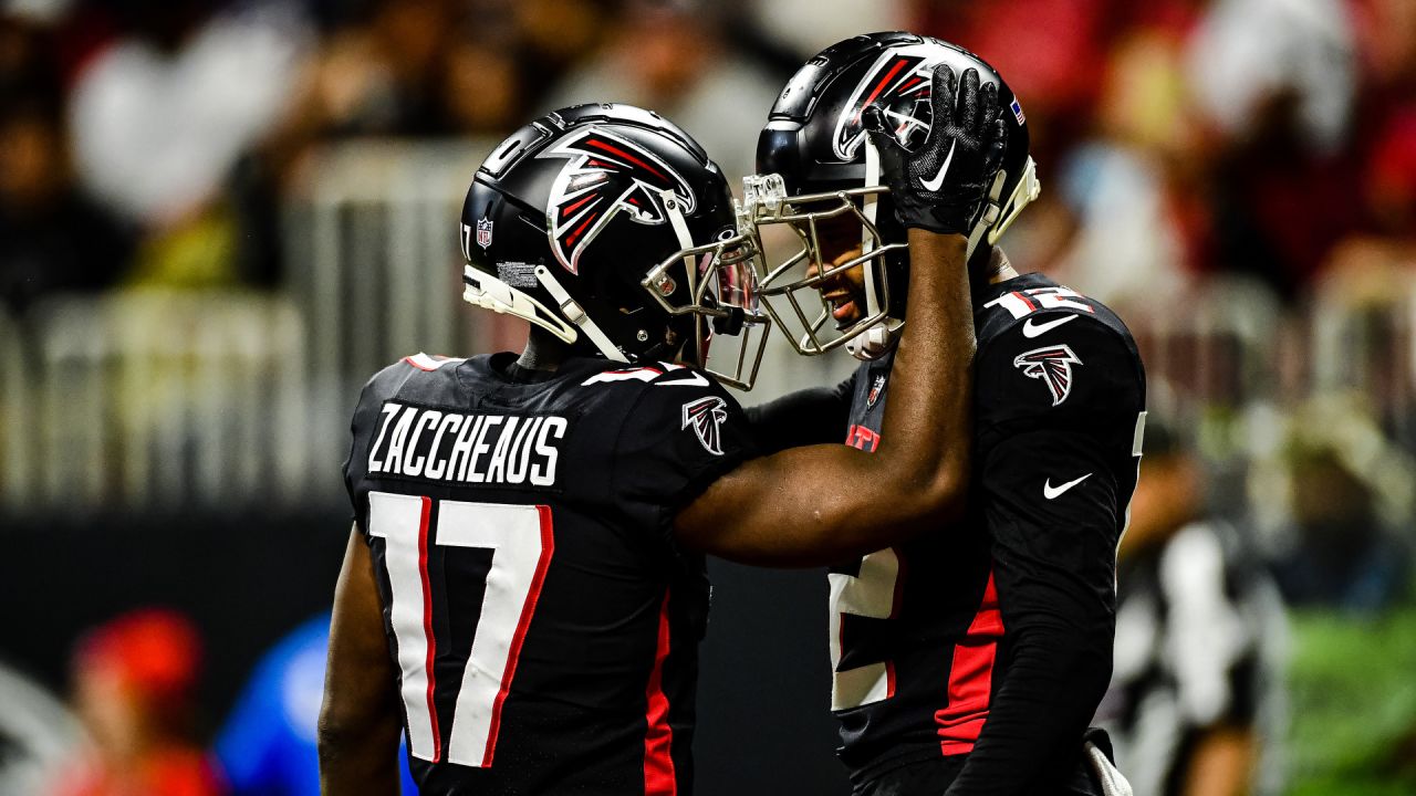 Atlanta Falcons 2023 Season Preview + Free Pick! #atlantafalcons #dir