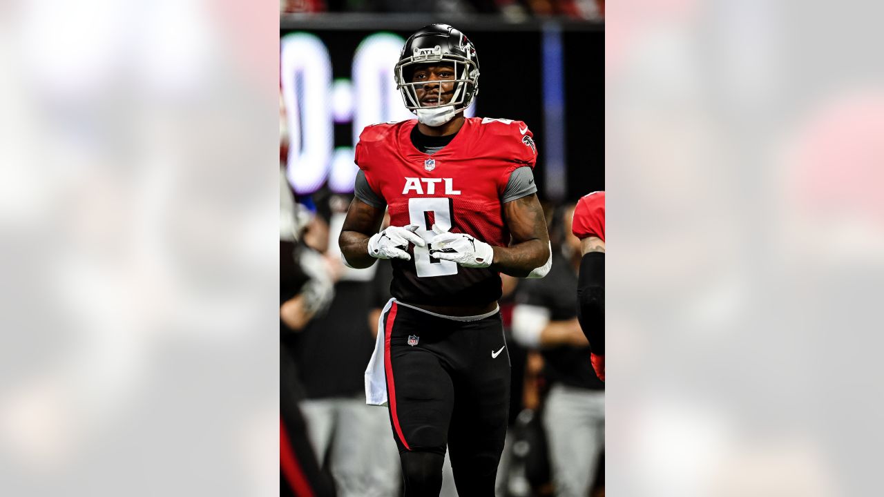 Falcons' Chance at Going 3-0: Arthur Smith's Calculated Risks Paying Off,  Plus Bijan Robinson and Kyle Pitts - BVM Sports