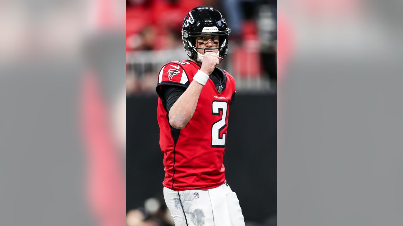 2019 Atlanta Falcons Roster Review: Return Specialist - Sports