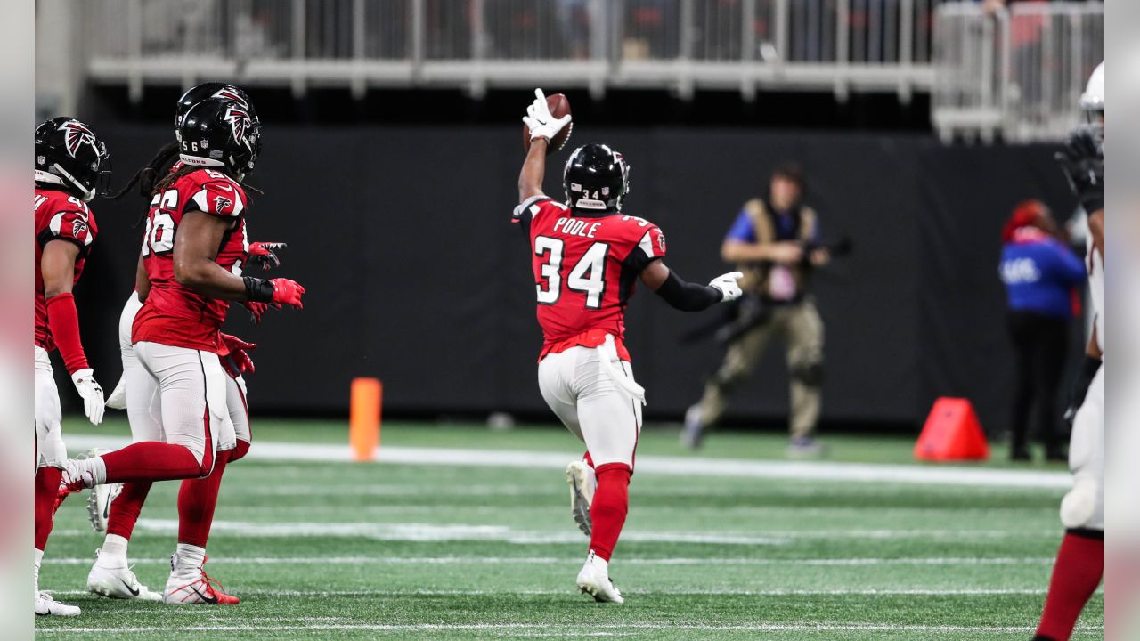 Atlanta Falcons Snap Winless Drought vs. Arizona Cardinals in New Year's  Day Victory - Sports Illustrated Atlanta Falcons News, Analysis and More