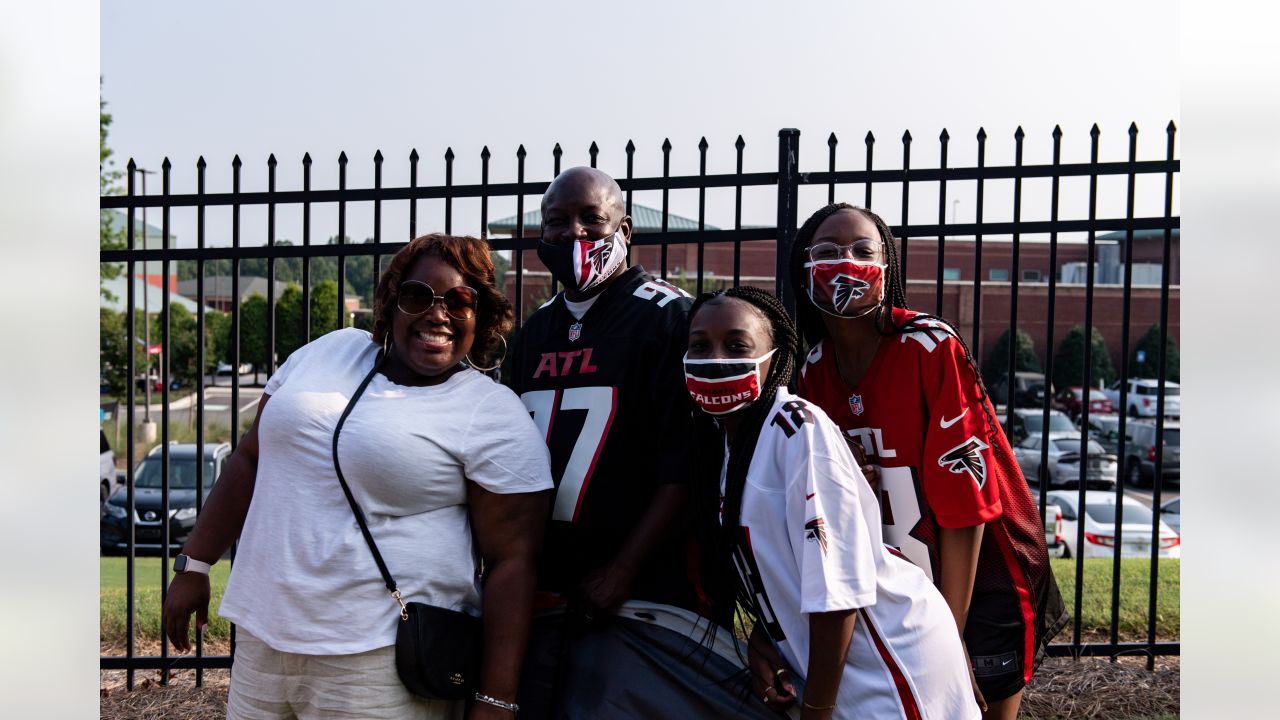 Atlanta Falcons on X: Here it is! Your 2014 Atlanta Falcons schedule.  Download it here:  #RiseUp  / X