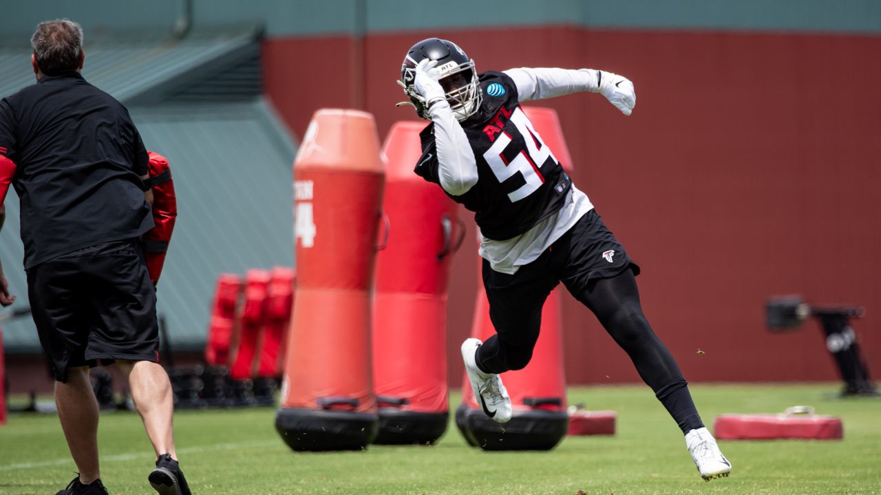 Oluokun focusing on communication early on in OTAs