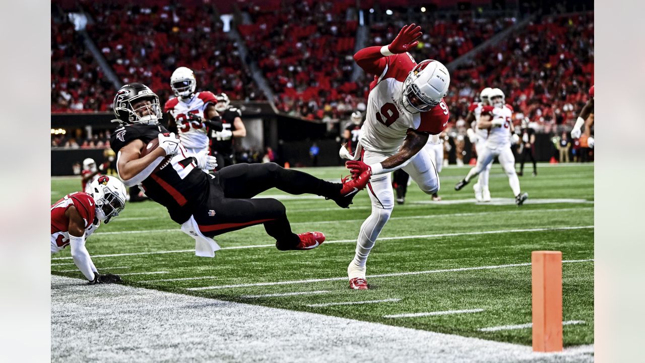 How Cordarrelle Patterson Went from JUCO Star to NFL Draft Darling, News,  Scores, Highlights, Stats, and Rumors