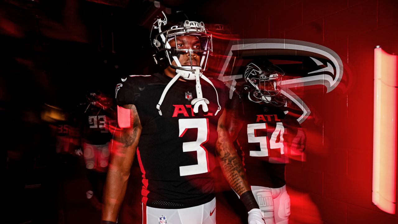 Don't know if this has been posted yet. Koo to wear #6 : r/falcons