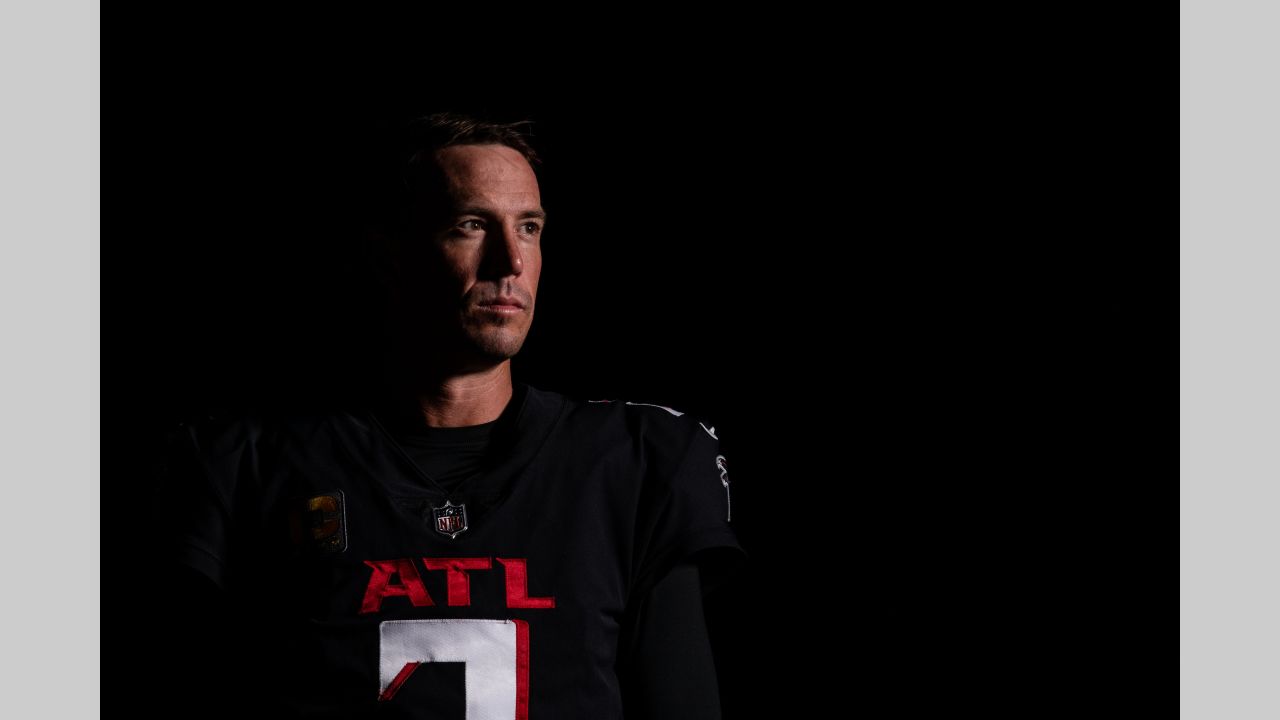 Matt Ryan's Falcons future murky after Arthur Blank's comments, but  contract plays a big role