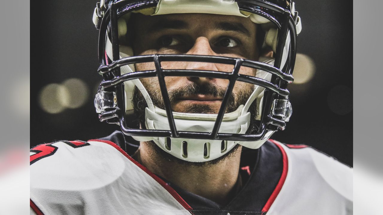 Falcons 13 - Saints 23 final score: Atlanta disappoints in New Orleans -  The Falcoholic