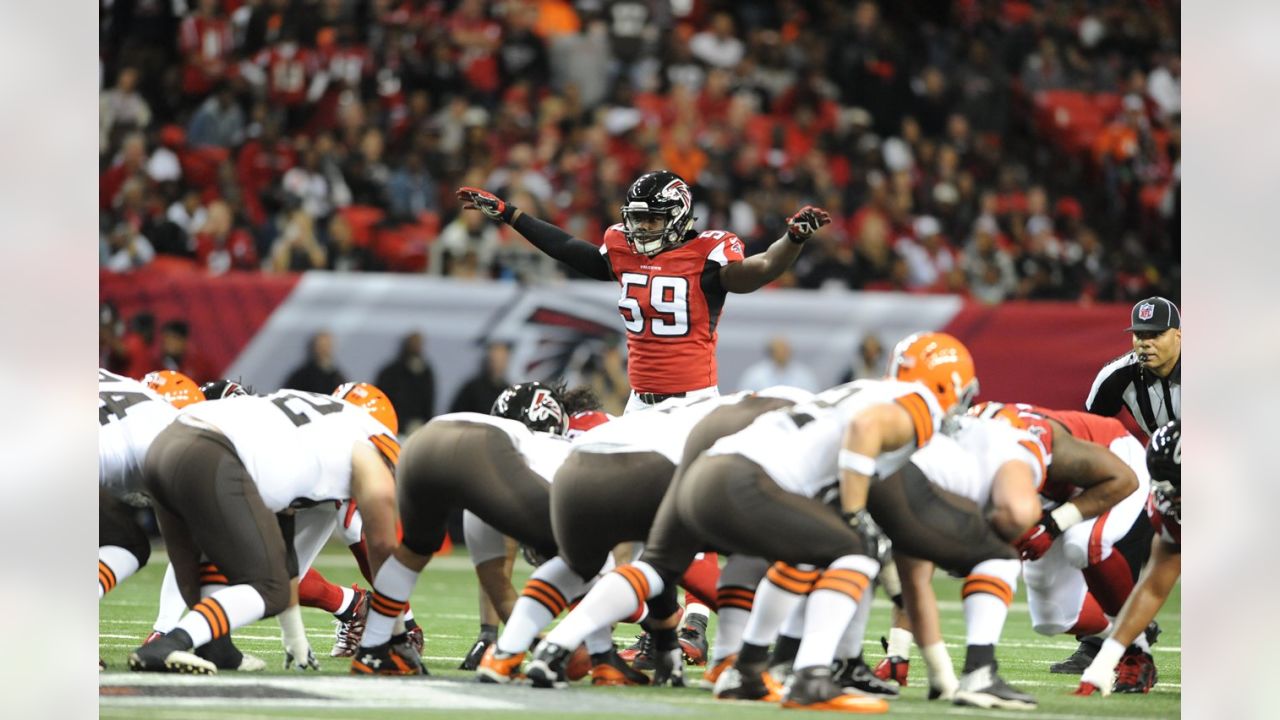 Browns vs. Falcons 2014 final score: 3 things we learned from Cleveland's  26-24 win 