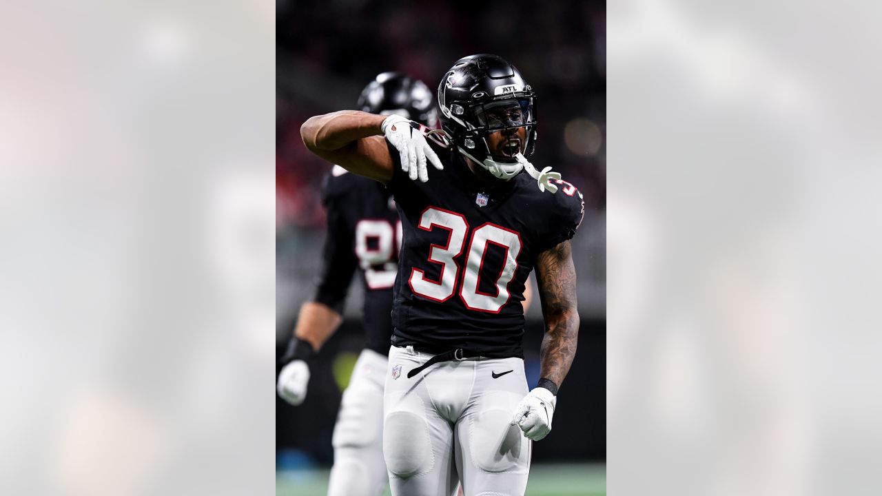 NFL Thursday Night Football 2021: New England Patriots vs Atlanta Falcons -  Hogs Haven