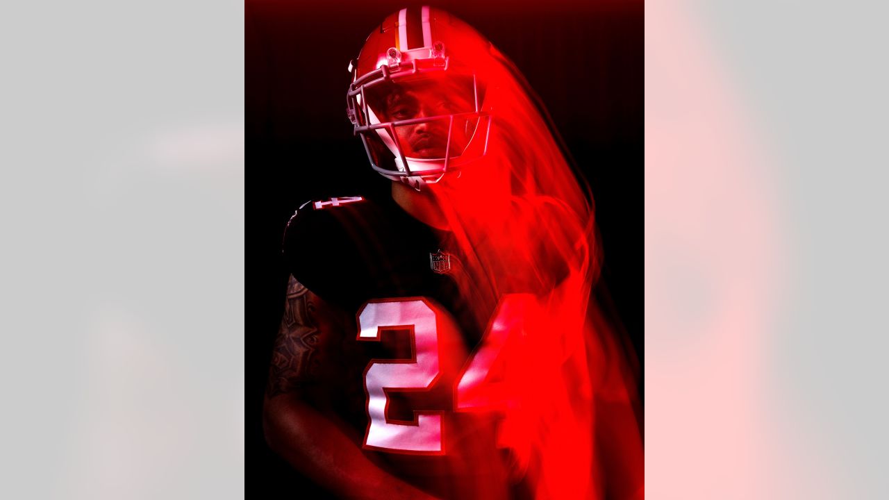 100+] Atlanta Falcons Wallpapers