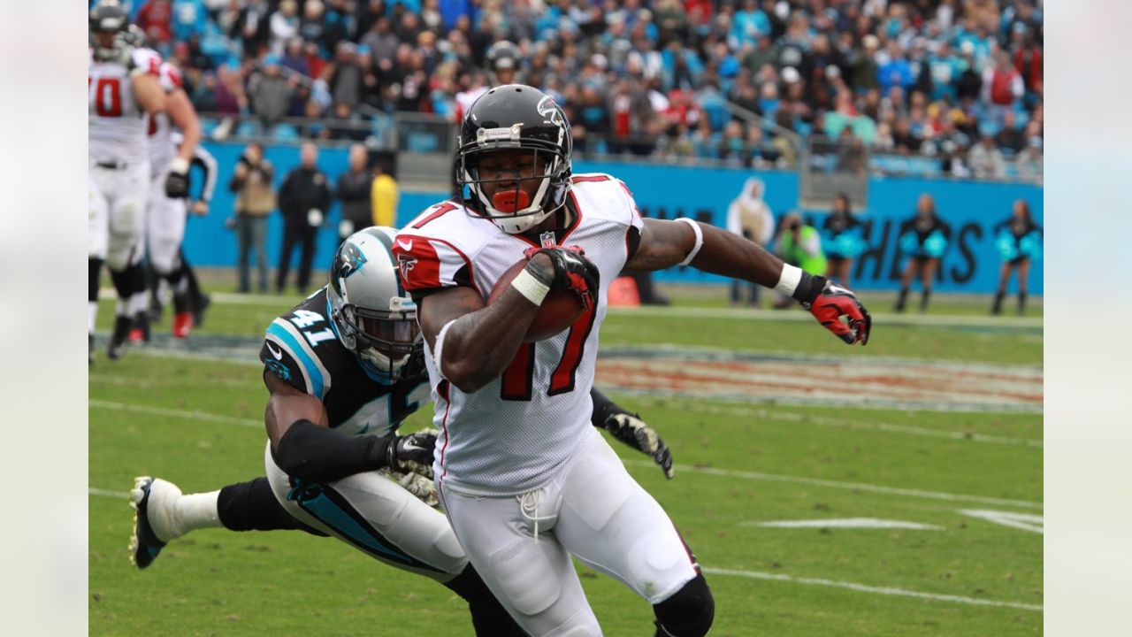 Falcons release return specialist Devin Hester before camp – The Denver Post