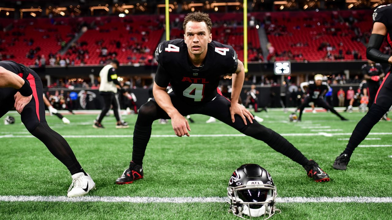 State of the 2023 Atlanta Falcons: Is Desmond Ridder ready to help lead a  playoff push?