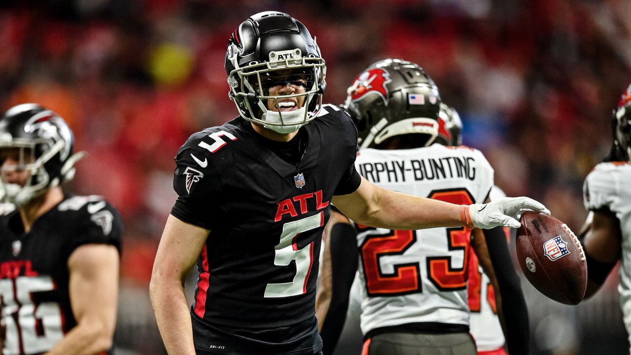 Atlanta Falcons 2023 NFL Season Preview and Picks - 365Scores