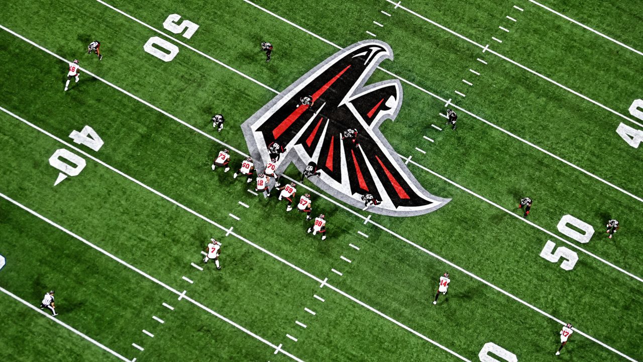 Falcons will travel to London for game during 2023 season – WSB-TV