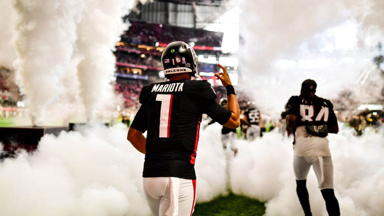 Falcons 13 - Saints 23 final score: Atlanta disappoints in New Orleans -  The Falcoholic