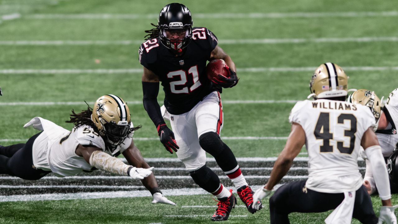 Tabeek: The real reason why latest loss to Saints stings a little more